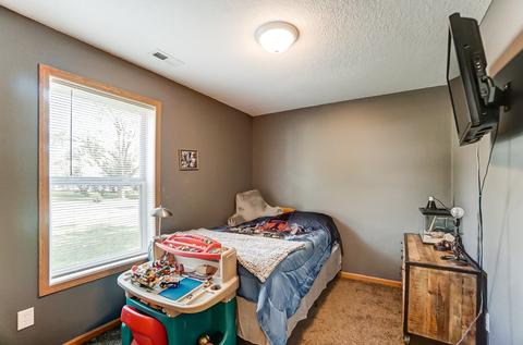 414 N Walnut St, Lagrange, IN 46761 photo 21
