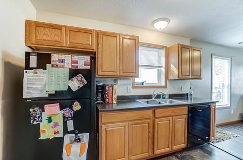414 N Walnut St, Lagrange, IN 46761 photo 13