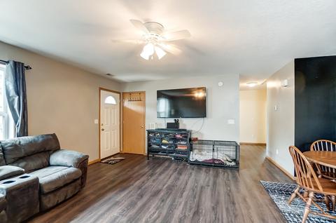 414 N Walnut St, Lagrange, IN 46761 photo 8