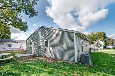 414 N Walnut St, Lagrange, IN 46761 photo 24