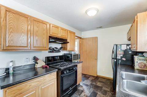 414 N Walnut St, Lagrange, IN 46761 photo 12