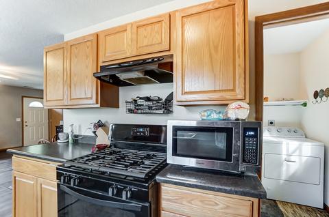 414 N Walnut St, Lagrange, IN 46761 photo 14