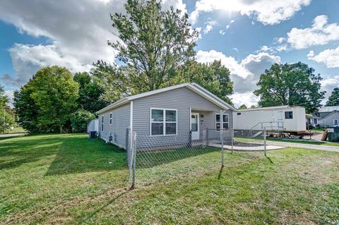 414 N Walnut St, Lagrange, IN 46761 photo 6