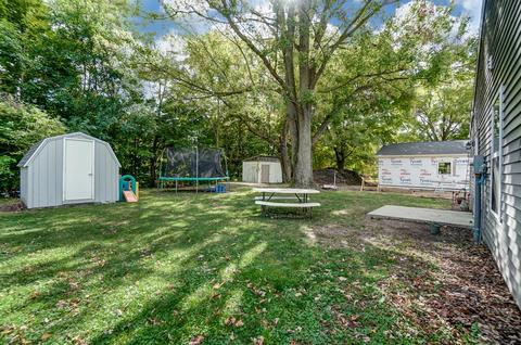 414 N Walnut St, Lagrange, IN 46761 photo 25