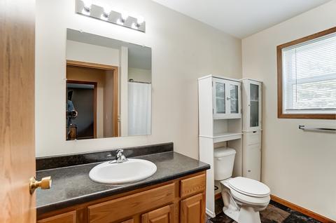 414 N Walnut St, Lagrange, IN 46761 photo 19