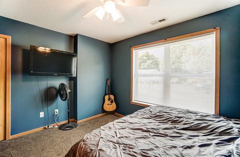 414 N Walnut St, Lagrange, IN 46761 photo 18
