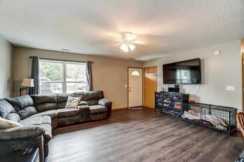 414 N Walnut St, Lagrange, IN 46761 photo 7