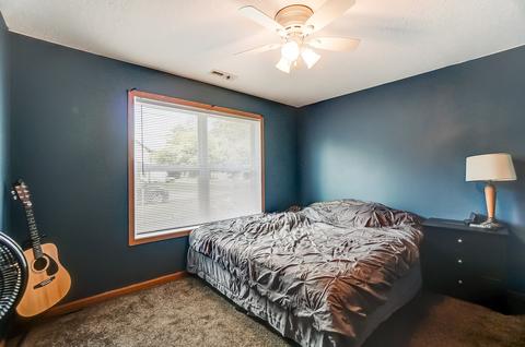 414 N Walnut St, Lagrange, IN 46761 photo 17