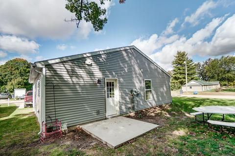 414 N Walnut St, Lagrange, IN 46761 photo 23