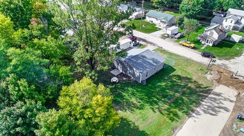 414 N Walnut St, Lagrange, IN 46761 photo 4