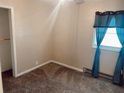 4917 S Wilbur Wright Rd, Straughn, IN 47387 photo 12