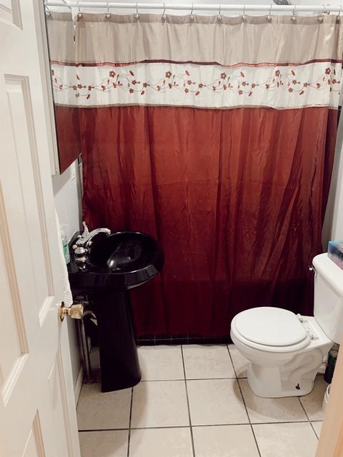 4917 S Wilbur Wright Rd, Straughn, IN 47387 photo 18