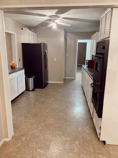 4917 S Wilbur Wright Rd, Straughn, IN 47387 photo 14