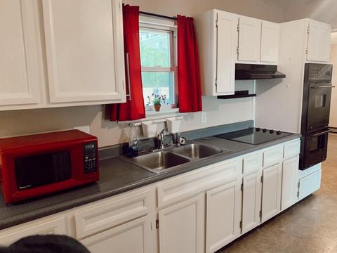 4917 S Wilbur Wright Rd, Straughn, IN 47387 photo 10