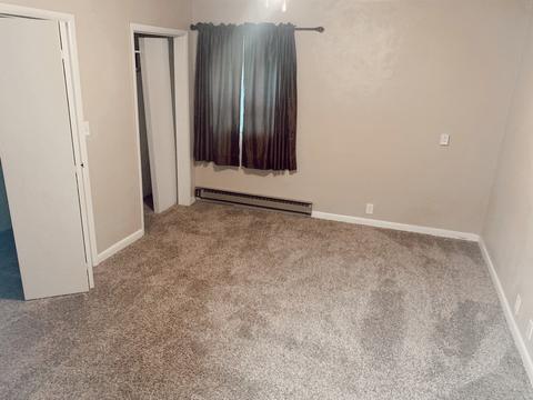 4917 S Wilbur Wright Rd, Straughn, IN 47387 photo 16