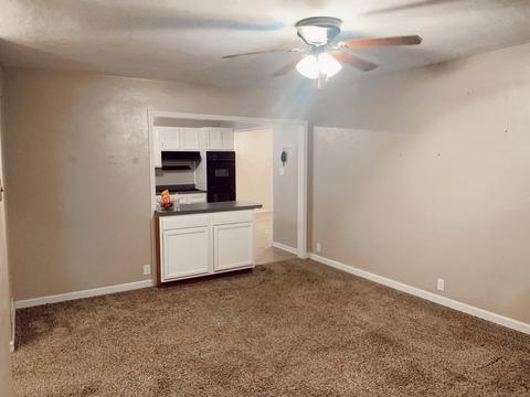 4917 S Wilbur Wright Rd, Straughn, IN 47387 photo 8
