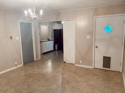 4917 S Wilbur Wright Rd, Straughn, IN 47387 photo 20