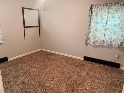 4917 S Wilbur Wright Rd, Straughn, IN 47387 photo 13