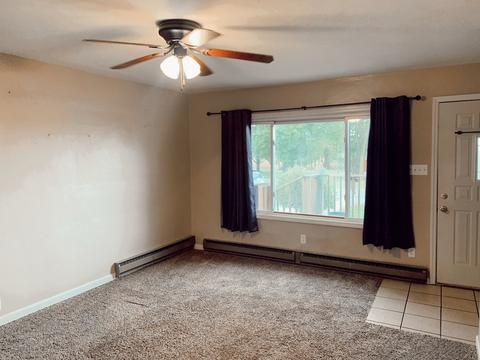 4917 S Wilbur Wright Rd, Straughn, IN 47387 photo 7