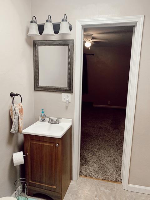 4917 S Wilbur Wright Rd, Straughn, IN 47387 photo 15