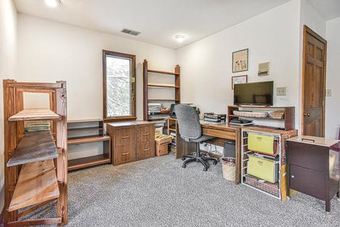 3108 N Ramble Rd E, Bloomington, IN 47408 photo 28