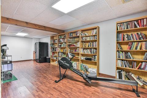 3108 N Ramble Rd E, Bloomington, IN 47408 photo 24