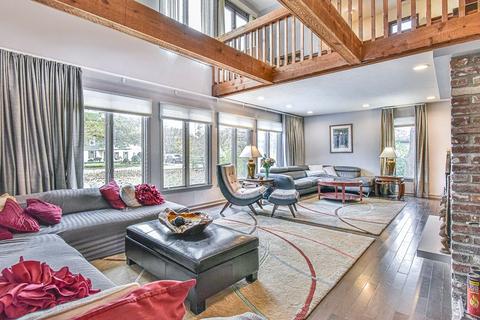 3108 N Ramble Rd E, Bloomington, IN 47408 photo 5