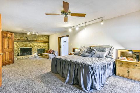 3108 N Ramble Rd E, Bloomington, IN 47408 photo 18