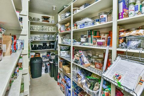 3108 N Ramble Rd E, Bloomington, IN 47408 photo 11