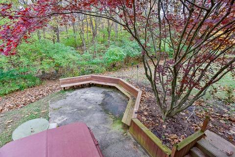 3108 N Ramble Rd E, Bloomington, IN 47408 photo 30