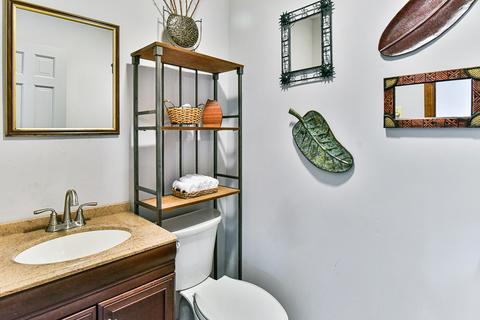 3108 N Ramble Rd E, Bloomington, IN 47408 photo 13