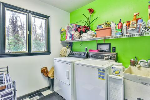 3108 N Ramble Rd E, Bloomington, IN 47408 photo 14