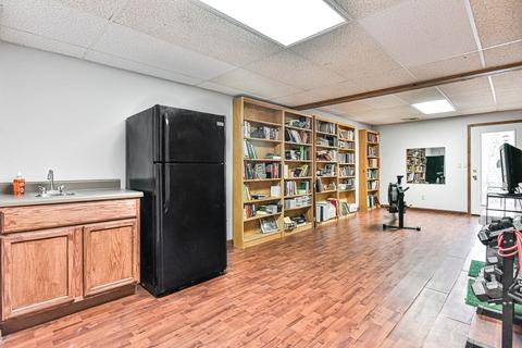 3108 N Ramble Rd E, Bloomington, IN 47408 photo 23