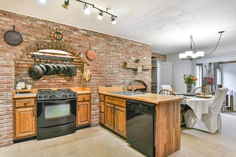 3108 N Ramble Rd E, Bloomington, IN 47408 photo 10