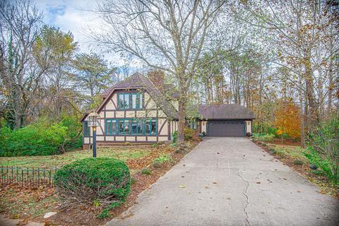 3108 N Ramble Rd E, Bloomington, IN 47408 photo 36