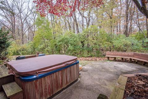 3108 N Ramble Rd E, Bloomington, IN 47408 photo 33