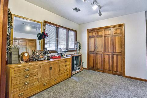 3108 N Ramble Rd E, Bloomington, IN 47408 photo 25