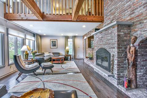 3108 N Ramble Rd E, Bloomington, IN 47408 photo 6