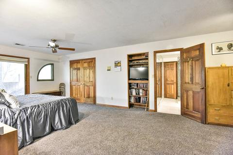 3108 N Ramble Rd E, Bloomington, IN 47408 photo 19