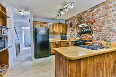 3108 N Ramble Rd E, Bloomington, IN 47408 photo 8