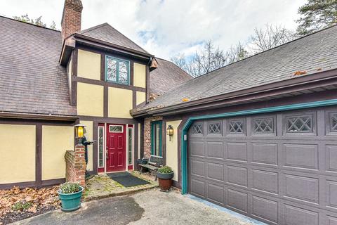 3108 N Ramble Rd E, Bloomington, IN 47408 photo 2