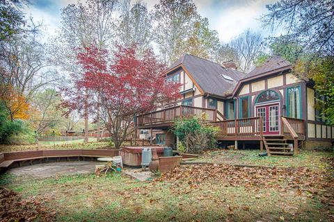 3108 N Ramble Rd E, Bloomington, IN 47408 photo 35