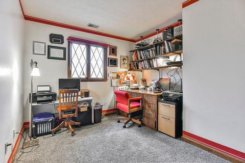 3108 N Ramble Rd E, Bloomington, IN 47408 photo 27