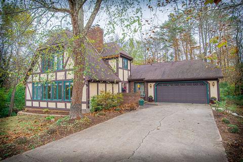 3108 N Ramble Rd E, Bloomington, IN 47408 photo 1
