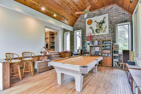 3108 N Ramble Rd E, Bloomington, IN 47408 photo 12