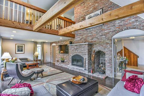 3108 N Ramble Rd E, Bloomington, IN 47408 photo 4