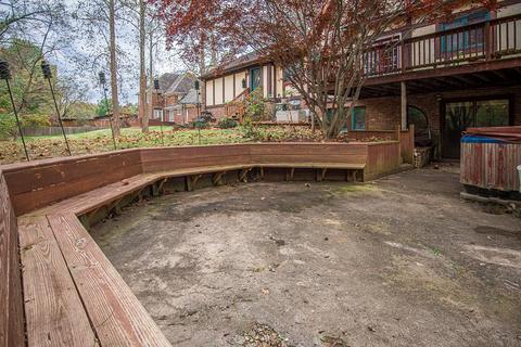 3108 N Ramble Rd E, Bloomington, IN 47408 photo 34