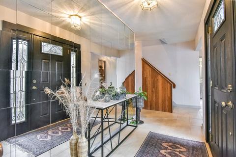 3108 N Ramble Rd E, Bloomington, IN 47408 photo 3