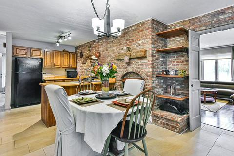 3108 N Ramble Rd E, Bloomington, IN 47408 photo 9
