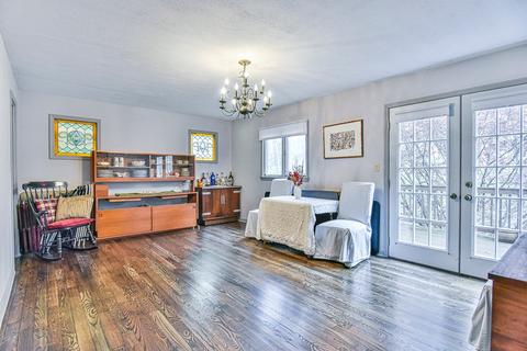 3108 N Ramble Rd E, Bloomington, IN 47408 photo 22